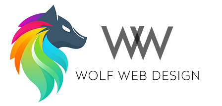 best-web-design-companies_201877_2019-2020