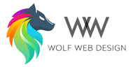 wolfweb-design-google-ad-marketing-experts-772