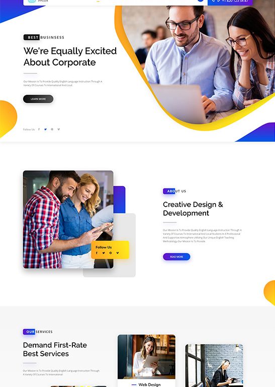 corporate3