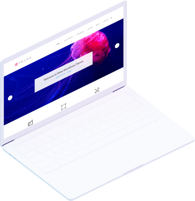 laptop-screen