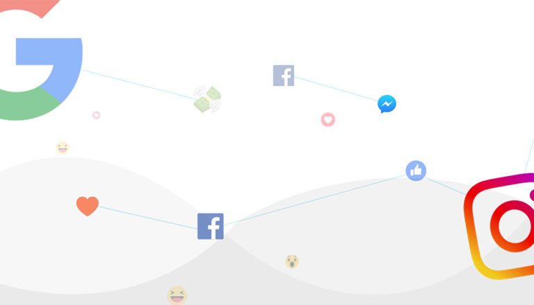 website-marketing-company-social-media-marketing