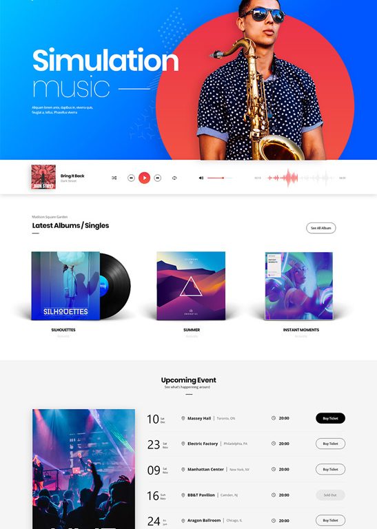 wolf-web-design-orange-county-website-designer-1 (3)