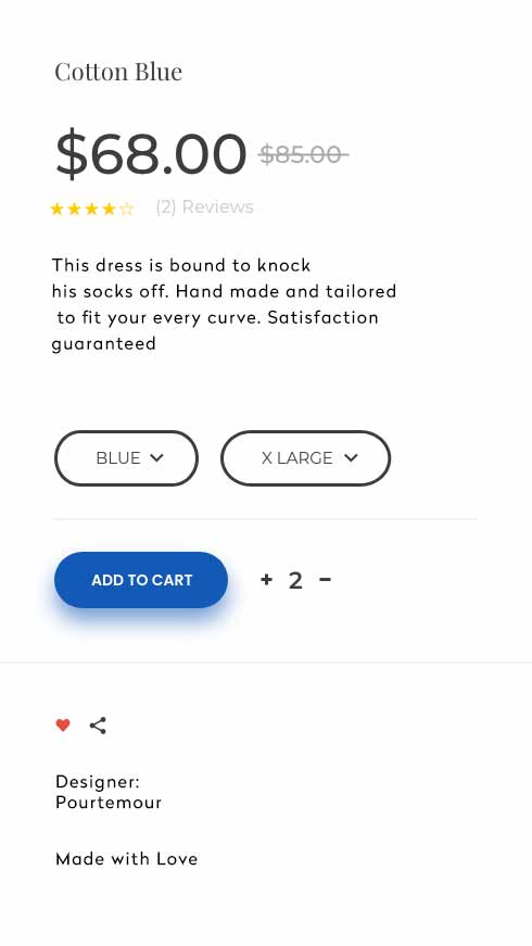 wolf-web-design-orange-county-website-designer-1-4499899