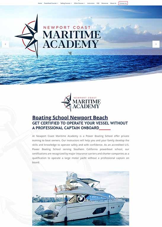 wolf-web-design-orange-county-website-designer-1-4(6)