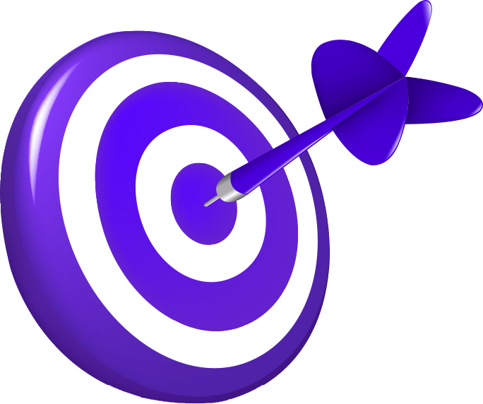 wolfweb-design-google-ad-marketing-experts-15772