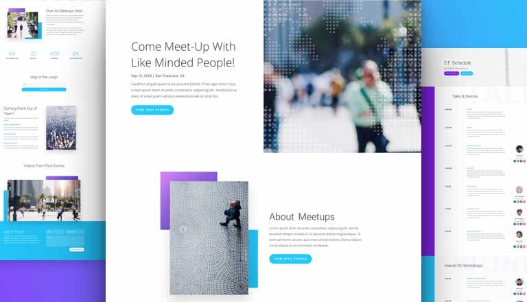 meetup-website-template-website-design-orange-county-wolfweb-83-new