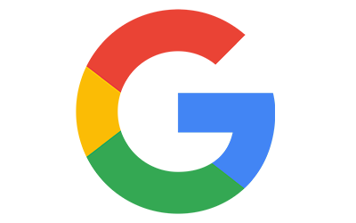 best_marketing_company_orange_county